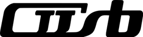 cusb